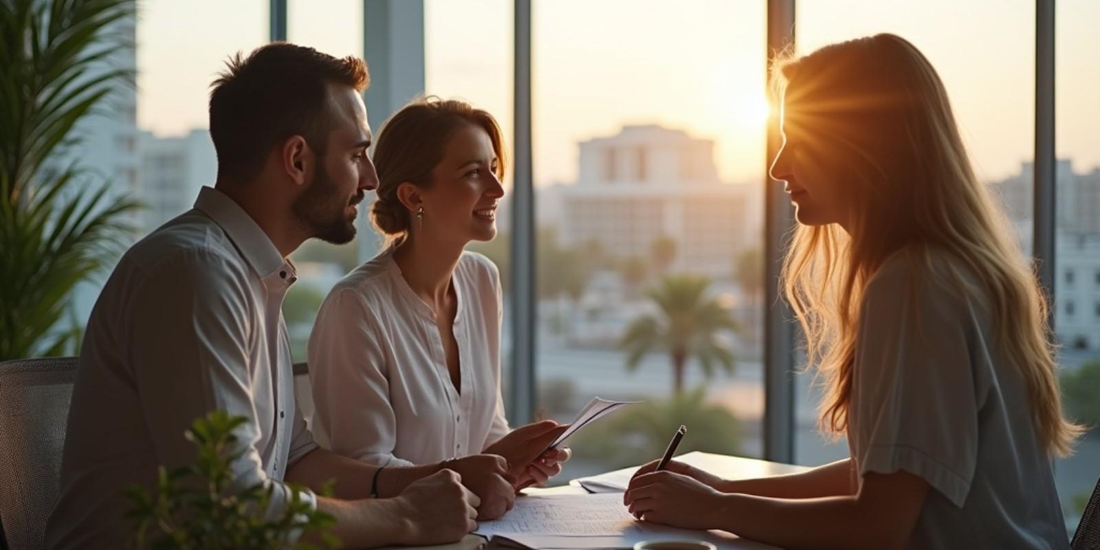 Guía completa para comprar propiedad en Florida como inversionista
