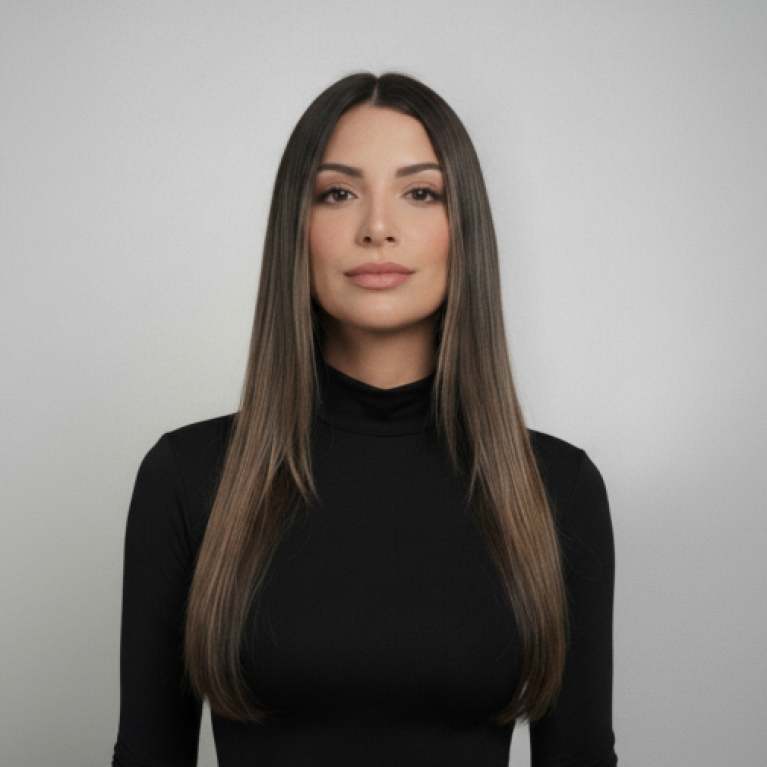 Maria Fernanda Vetancourt